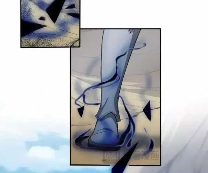 Khắp Thần Giới: Ta Hiến Tế Hàng Vạn Sinh Linh Trở Thành Thần Chương 101 trang 18