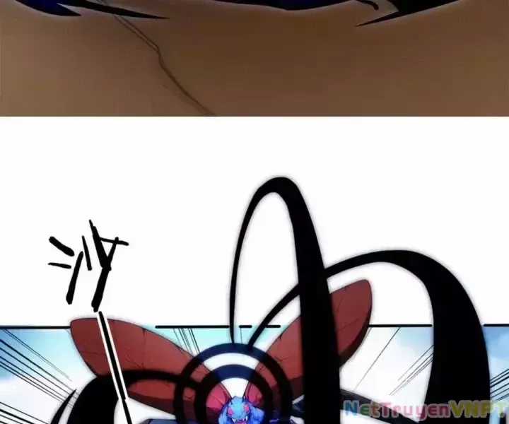 Khắp Thần Giới: Ta Hiến Tế Hàng Vạn Sinh Linh Trở Thành Thần Chương 101 trang 21