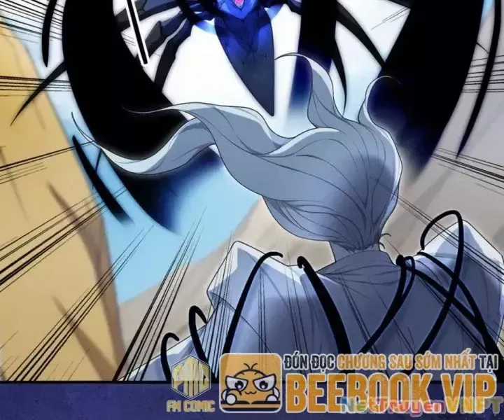 Khắp Thần Giới: Ta Hiến Tế Hàng Vạn Sinh Linh Trở Thành Thần Chương 101 trang 22