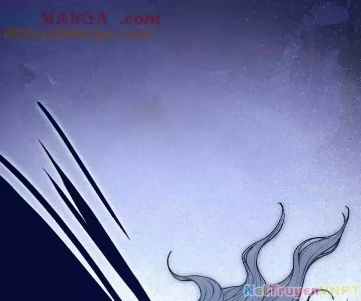 Khắp Thần Giới: Ta Hiến Tế Hàng Vạn Sinh Linh Trở Thành Thần Chương 101 trang 23