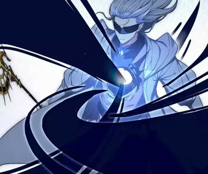 Khắp Thần Giới: Ta Hiến Tế Hàng Vạn Sinh Linh Trở Thành Thần Chương 101 trang 24