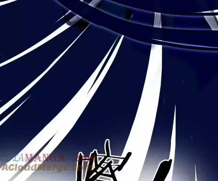 Khắp Thần Giới: Ta Hiến Tế Hàng Vạn Sinh Linh Trở Thành Thần Chương 101 trang 25