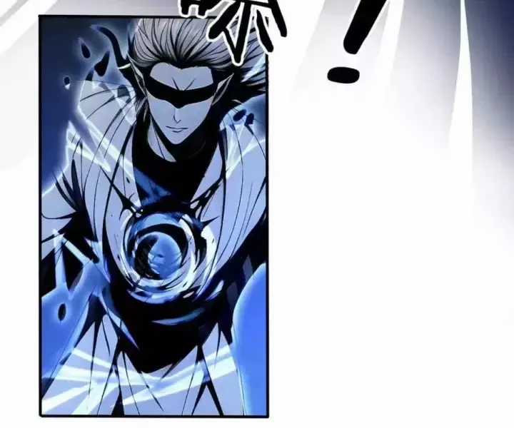 Khắp Thần Giới: Ta Hiến Tế Hàng Vạn Sinh Linh Trở Thành Thần Chương 101 trang 26