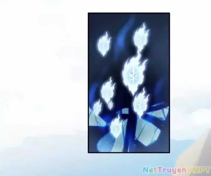 Khắp Thần Giới: Ta Hiến Tế Hàng Vạn Sinh Linh Trở Thành Thần Chương 101 trang 28