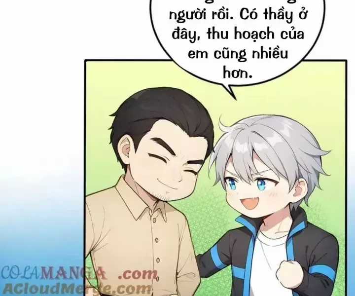 Khắp Thần Giới: Ta Hiến Tế Hàng Vạn Sinh Linh Trở Thành Thần Chương 101 trang 37