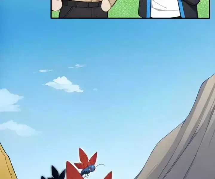 Khắp Thần Giới: Ta Hiến Tế Hàng Vạn Sinh Linh Trở Thành Thần Chương 101 trang 38