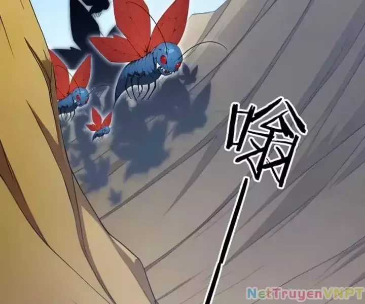 Khắp Thần Giới: Ta Hiến Tế Hàng Vạn Sinh Linh Trở Thành Thần Chương 101 trang 39