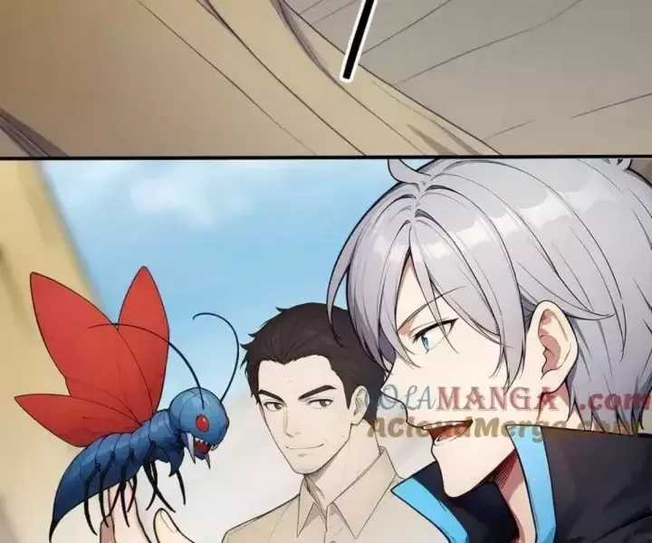 Khắp Thần Giới: Ta Hiến Tế Hàng Vạn Sinh Linh Trở Thành Thần Chương 101 trang 40