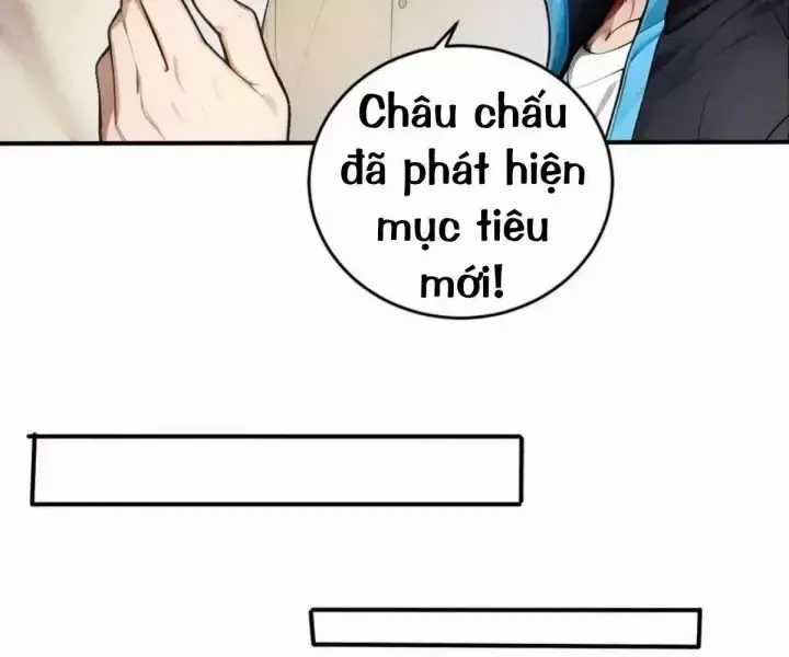 Khắp Thần Giới: Ta Hiến Tế Hàng Vạn Sinh Linh Trở Thành Thần Chương 101 trang 41