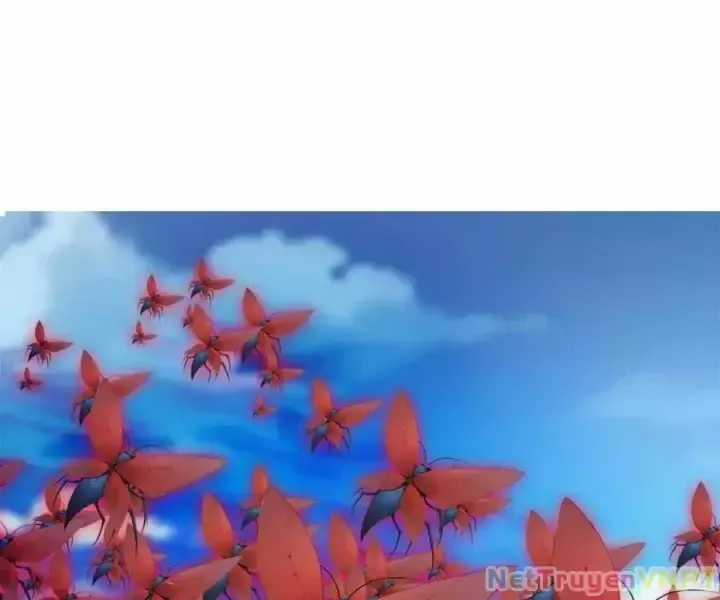 Khắp Thần Giới: Ta Hiến Tế Hàng Vạn Sinh Linh Trở Thành Thần Chương 101 trang 42