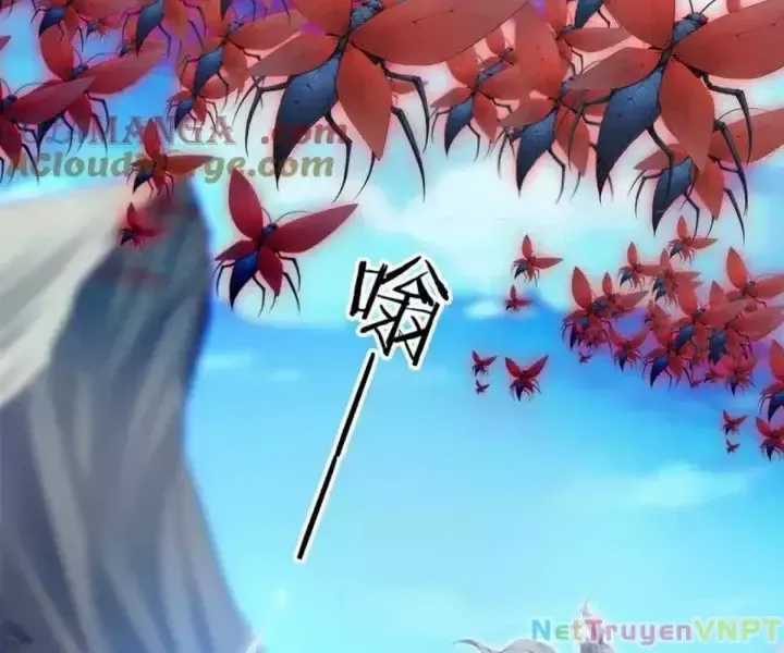 Khắp Thần Giới: Ta Hiến Tế Hàng Vạn Sinh Linh Trở Thành Thần Chương 101 trang 43