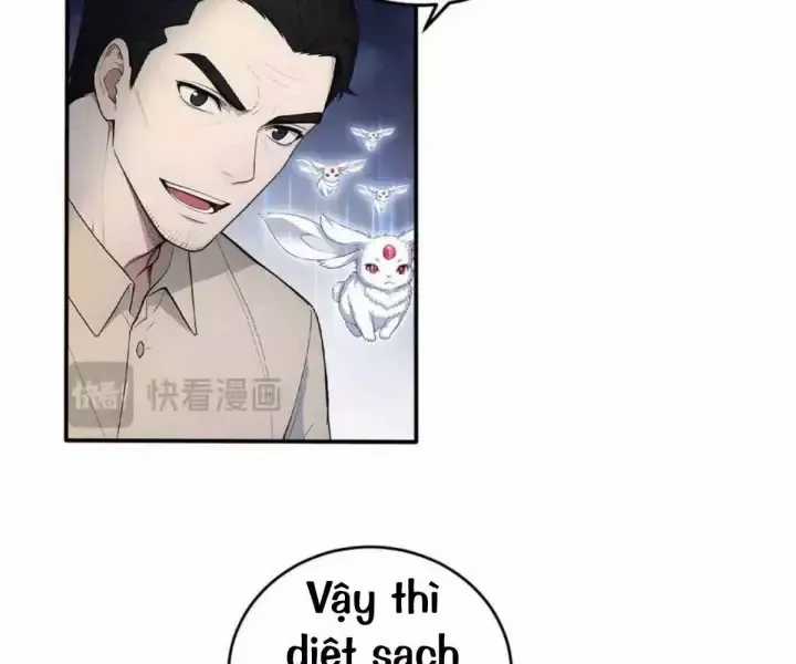 Khắp Thần Giới: Ta Hiến Tế Hàng Vạn Sinh Linh Trở Thành Thần Chương 101 trang 47