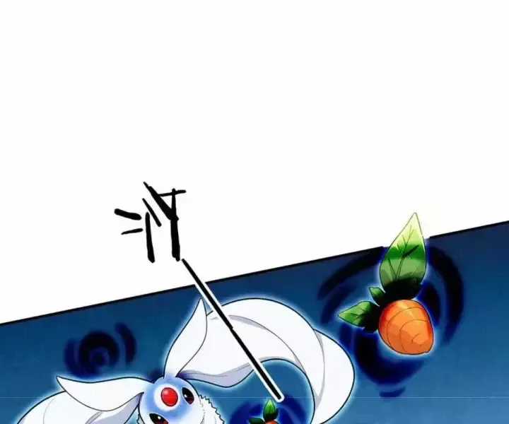 Khắp Thần Giới: Ta Hiến Tế Hàng Vạn Sinh Linh Trở Thành Thần Chương 101 trang 49