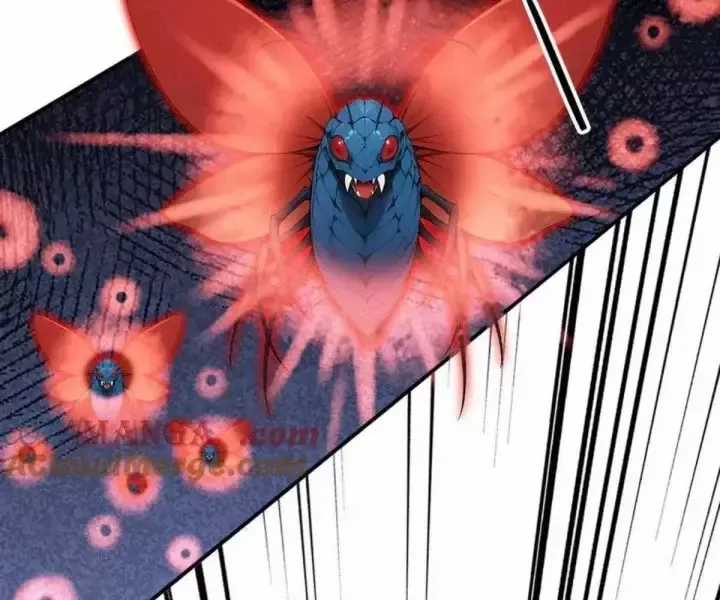 Khắp Thần Giới: Ta Hiến Tế Hàng Vạn Sinh Linh Trở Thành Thần Chương 101 trang 51