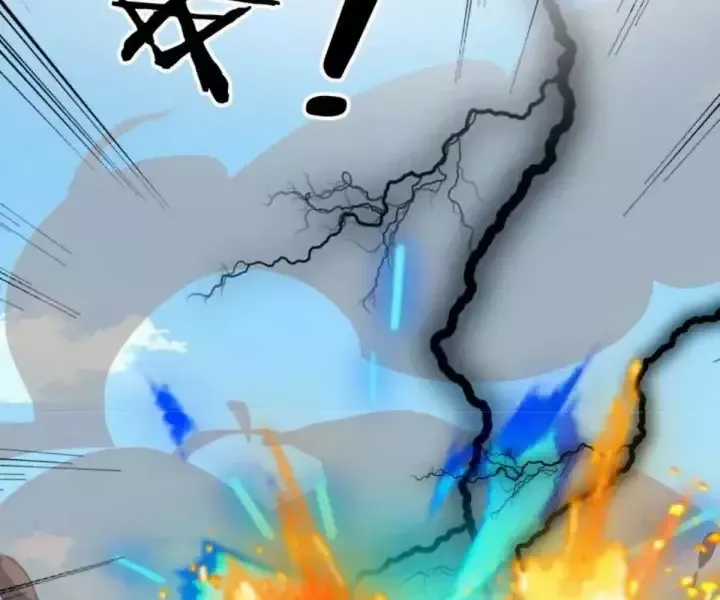 Khắp Thần Giới: Ta Hiến Tế Hàng Vạn Sinh Linh Trở Thành Thần Chương 101 trang 53