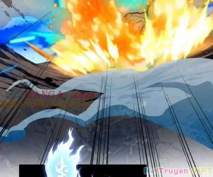 Khắp Thần Giới: Ta Hiến Tế Hàng Vạn Sinh Linh Trở Thành Thần Chương 101 trang 54