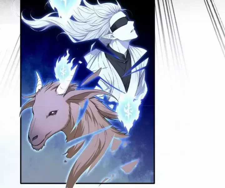 Khắp Thần Giới: Ta Hiến Tế Hàng Vạn Sinh Linh Trở Thành Thần Chương 101 trang 55