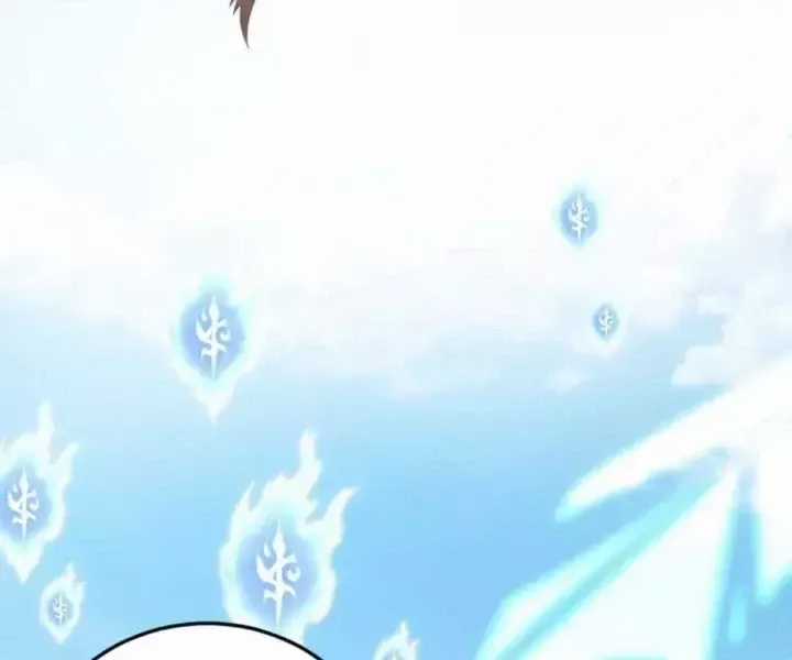 Khắp Thần Giới: Ta Hiến Tế Hàng Vạn Sinh Linh Trở Thành Thần Chương 101 trang 56