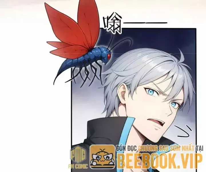 Khắp Thần Giới: Ta Hiến Tế Hàng Vạn Sinh Linh Trở Thành Thần Chương 101 trang 59