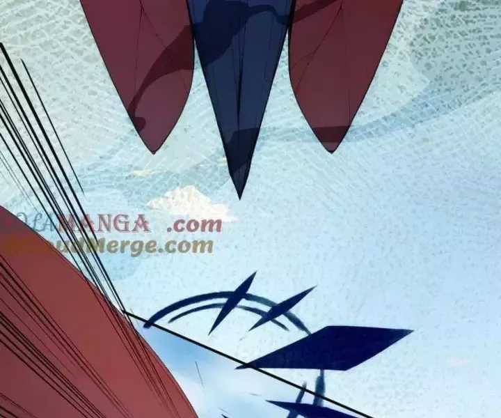 Khắp Thần Giới: Ta Hiến Tế Hàng Vạn Sinh Linh Trở Thành Thần Chương 101 trang 6