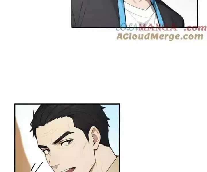 Khắp Thần Giới: Ta Hiến Tế Hàng Vạn Sinh Linh Trở Thành Thần Chương 101 trang 60