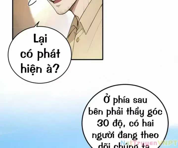 Khắp Thần Giới: Ta Hiến Tế Hàng Vạn Sinh Linh Trở Thành Thần Chương 101 trang 61