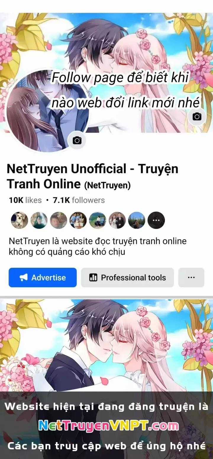 Khắp Thần Giới: Ta Hiến Tế Hàng Vạn Sinh Linh Trở Thành Thần Chương 101 trang 64