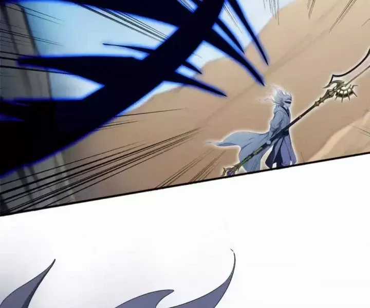 Khắp Thần Giới: Ta Hiến Tế Hàng Vạn Sinh Linh Trở Thành Thần Chương 101 trang 8