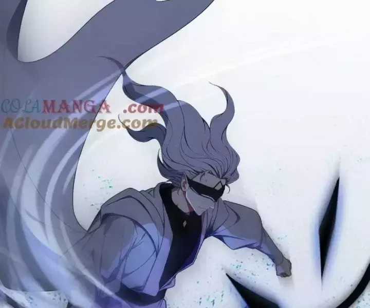 Khắp Thần Giới: Ta Hiến Tế Hàng Vạn Sinh Linh Trở Thành Thần Chương 101 trang 9