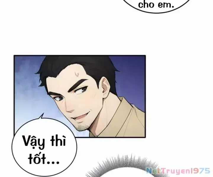 Khắp Thần Giới: Ta Hiến Tế Hàng Vạn Sinh Linh Trở Thành Thần Chương 102 trang 11