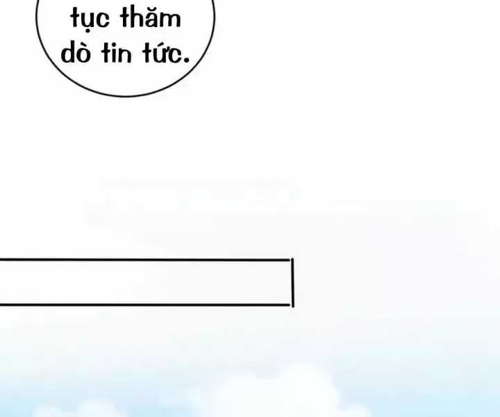 Khắp Thần Giới: Ta Hiến Tế Hàng Vạn Sinh Linh Trở Thành Thần Chương 102 trang 13