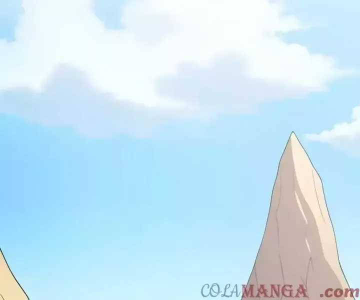 Khắp Thần Giới: Ta Hiến Tế Hàng Vạn Sinh Linh Trở Thành Thần Chương 102 trang 14