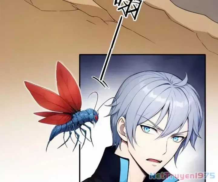 Khắp Thần Giới: Ta Hiến Tế Hàng Vạn Sinh Linh Trở Thành Thần Chương 102 trang 16