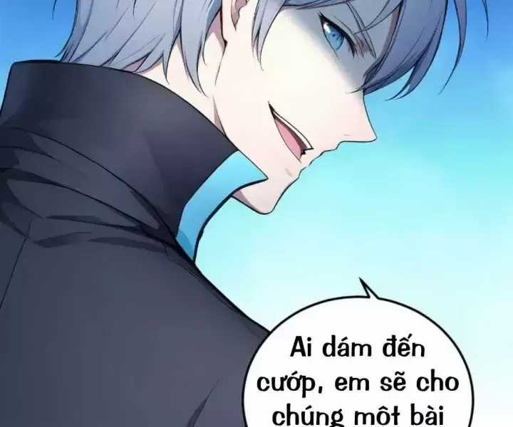 Khắp Thần Giới: Ta Hiến Tế Hàng Vạn Sinh Linh Trở Thành Thần Chương 102 trang 2