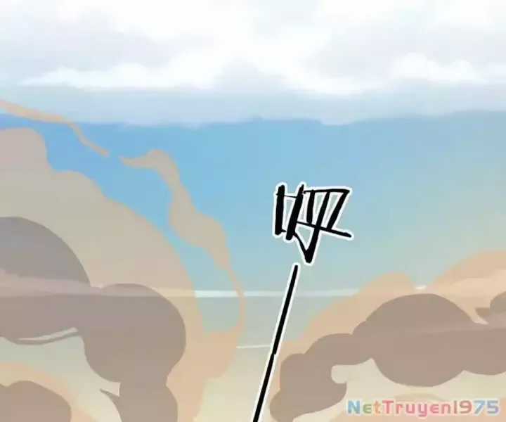 Khắp Thần Giới: Ta Hiến Tế Hàng Vạn Sinh Linh Trở Thành Thần Chương 102 trang 22