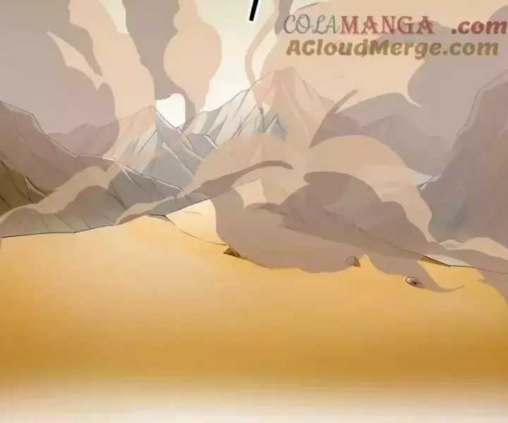 Khắp Thần Giới: Ta Hiến Tế Hàng Vạn Sinh Linh Trở Thành Thần Chương 102 trang 23