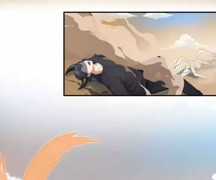 Khắp Thần Giới: Ta Hiến Tế Hàng Vạn Sinh Linh Trở Thành Thần Chương 102 trang 24