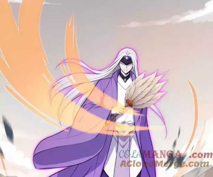 Khắp Thần Giới: Ta Hiến Tế Hàng Vạn Sinh Linh Trở Thành Thần Chương 102 trang 25