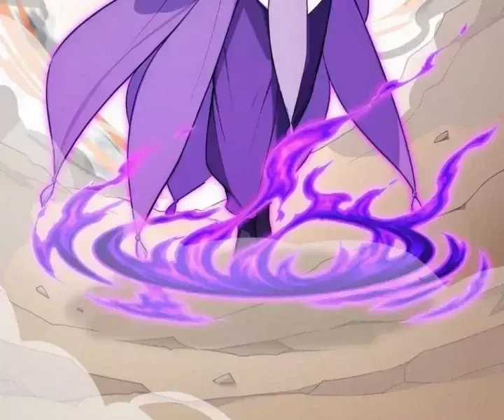 Khắp Thần Giới: Ta Hiến Tế Hàng Vạn Sinh Linh Trở Thành Thần Chương 102 trang 26