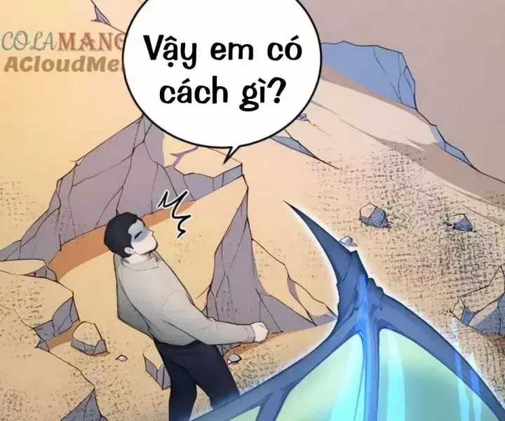 Khắp Thần Giới: Ta Hiến Tế Hàng Vạn Sinh Linh Trở Thành Thần Chương 102 trang 32