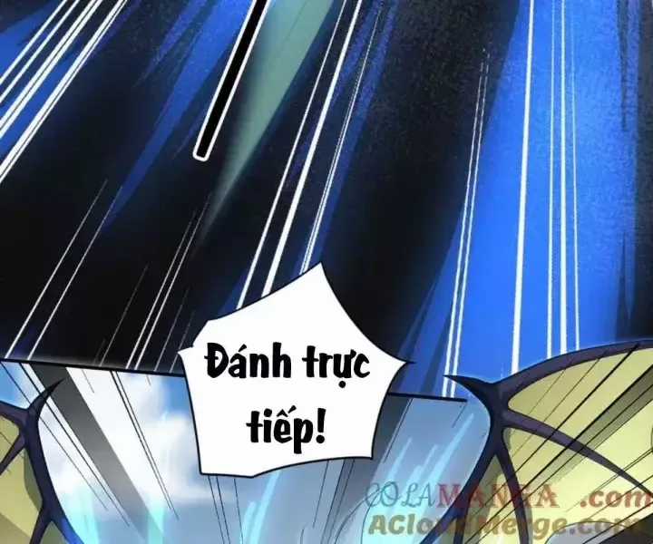 Khắp Thần Giới: Ta Hiến Tế Hàng Vạn Sinh Linh Trở Thành Thần Chương 102 trang 34