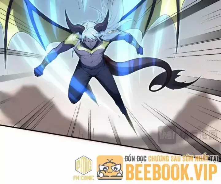 Khắp Thần Giới: Ta Hiến Tế Hàng Vạn Sinh Linh Trở Thành Thần Chương 102 trang 35