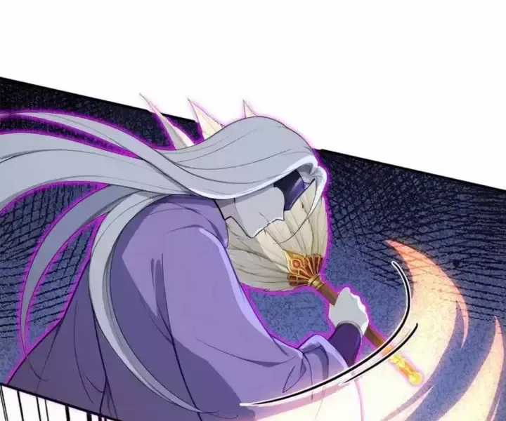 Khắp Thần Giới: Ta Hiến Tế Hàng Vạn Sinh Linh Trở Thành Thần Chương 102 trang 36