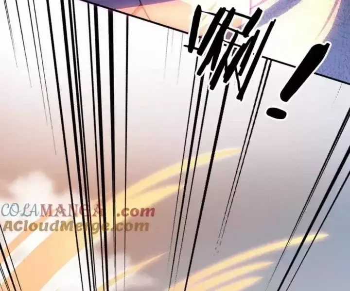 Khắp Thần Giới: Ta Hiến Tế Hàng Vạn Sinh Linh Trở Thành Thần Chương 102 trang 37