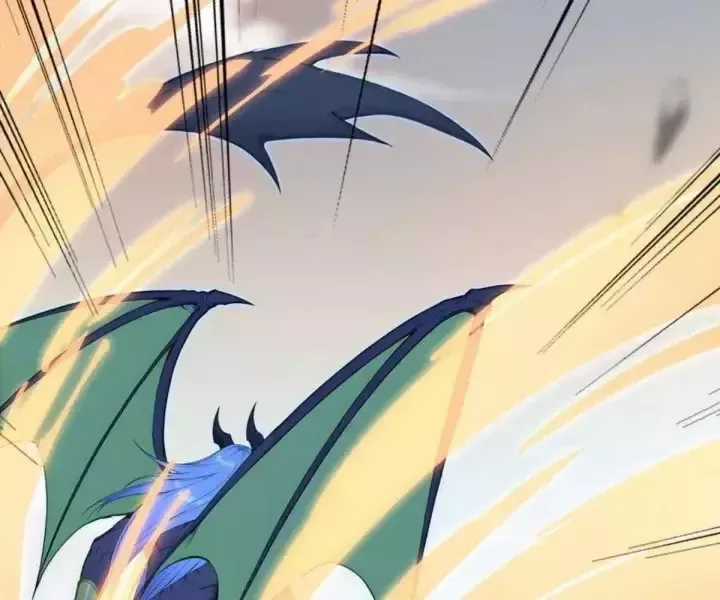 Khắp Thần Giới: Ta Hiến Tế Hàng Vạn Sinh Linh Trở Thành Thần Chương 102 trang 38