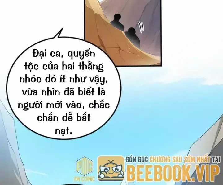 Khắp Thần Giới: Ta Hiến Tế Hàng Vạn Sinh Linh Trở Thành Thần Chương 102 trang 4