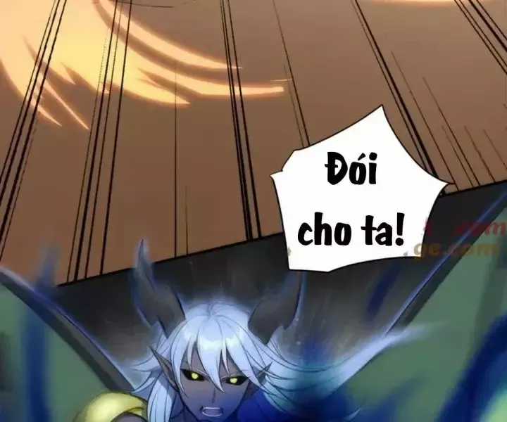 Khắp Thần Giới: Ta Hiến Tế Hàng Vạn Sinh Linh Trở Thành Thần Chương 102 trang 40