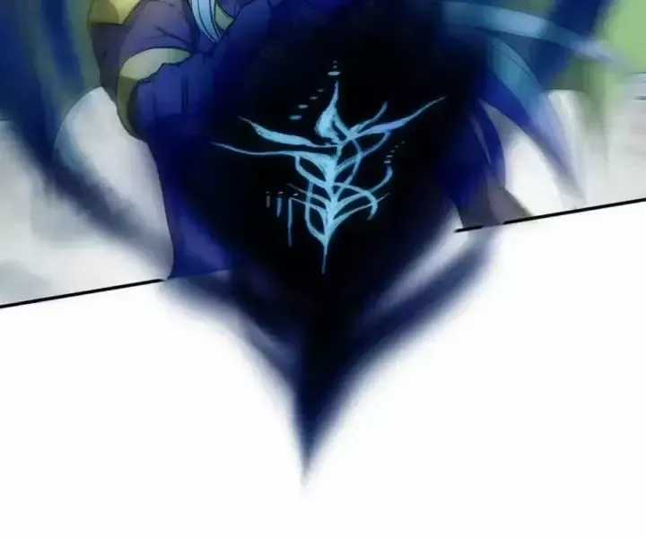 Khắp Thần Giới: Ta Hiến Tế Hàng Vạn Sinh Linh Trở Thành Thần Chương 102 trang 41