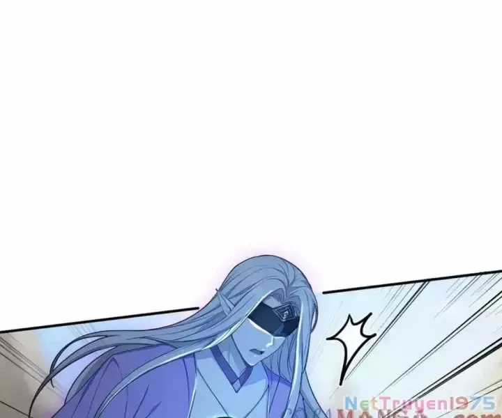 Khắp Thần Giới: Ta Hiến Tế Hàng Vạn Sinh Linh Trở Thành Thần Chương 102 trang 42