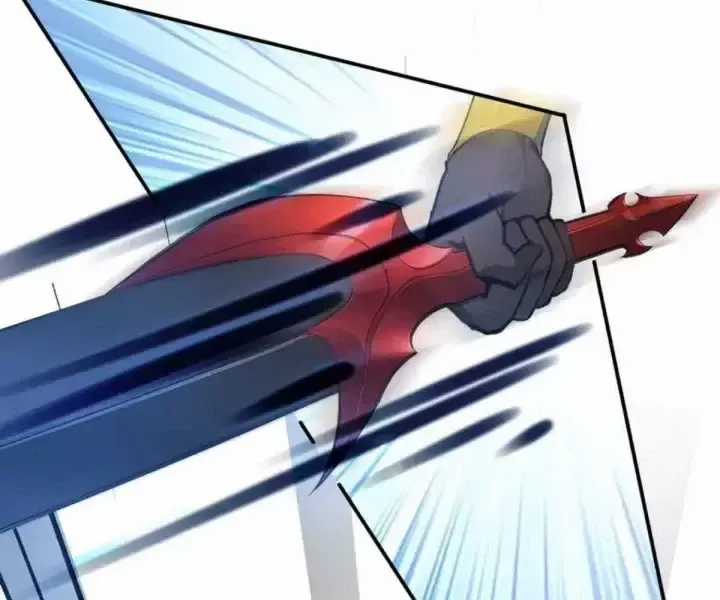 Khắp Thần Giới: Ta Hiến Tế Hàng Vạn Sinh Linh Trở Thành Thần Chương 102 trang 44